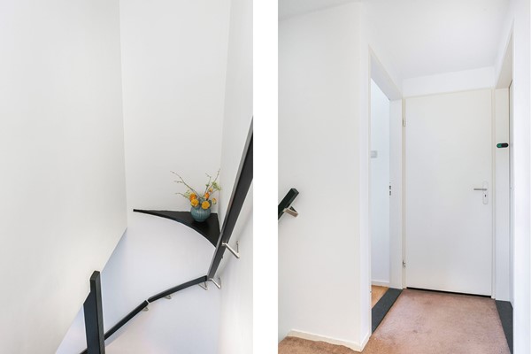 Medium property photo - Lavendelstraat 8, 6641 BX Beuningen